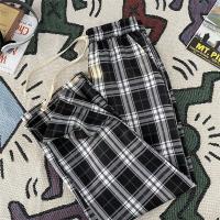 cms/erpbt/backend/web/uploads/erp/collection/images/Men Clothes/YIXING/EN0120162/img_b/EN0120162_img_b_2
